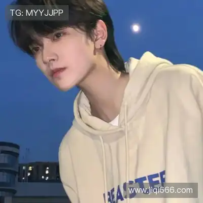 胡旺斌
